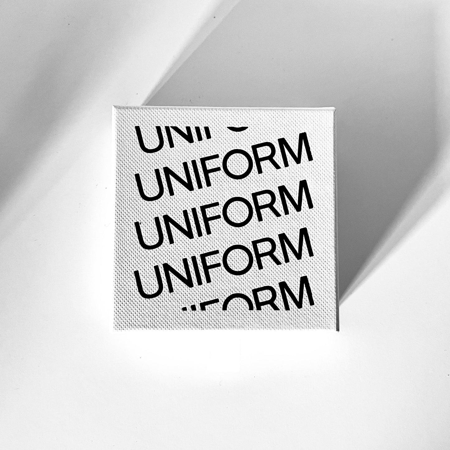 CRUX gold snake bracelet