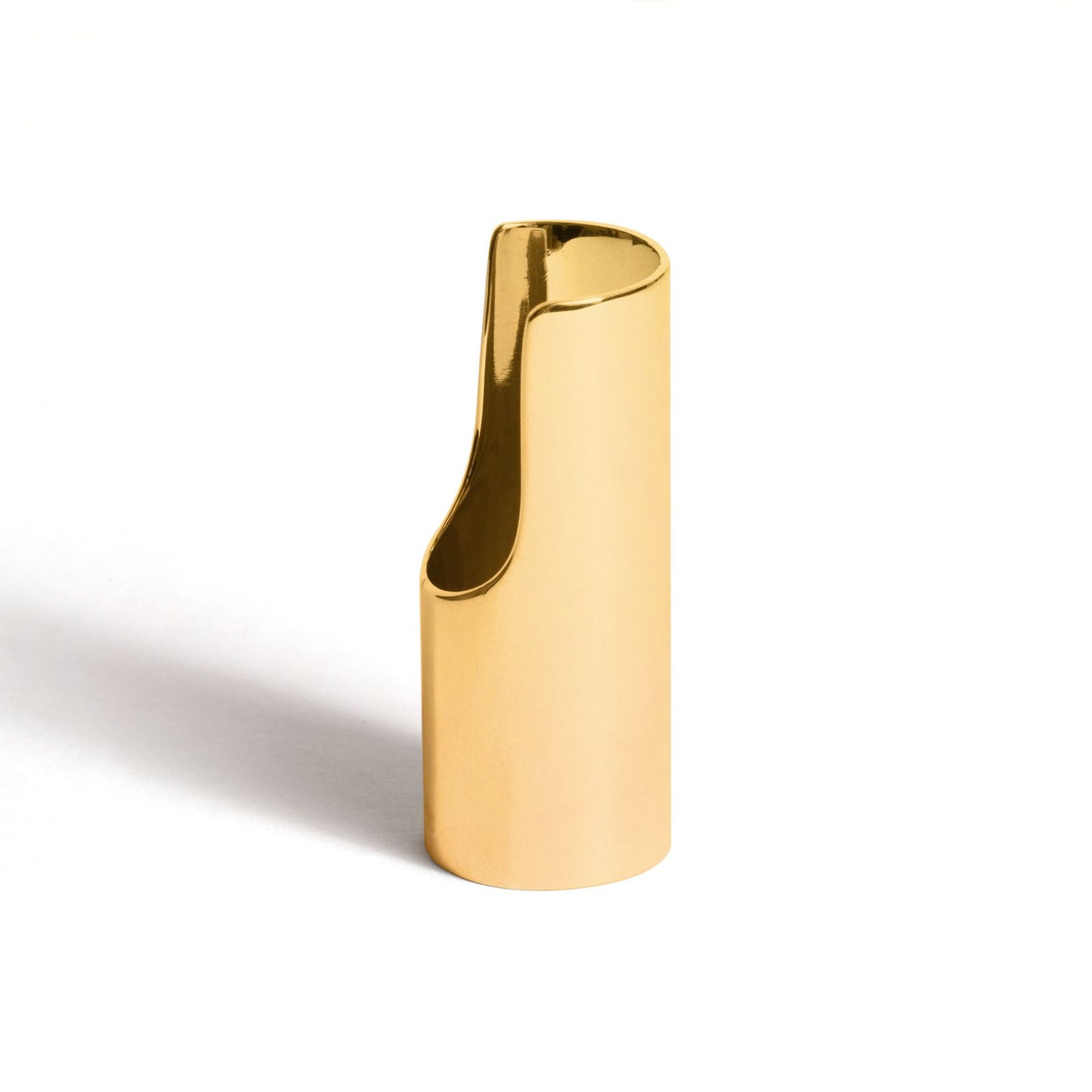 RiRi full finger ring MADE TO ORDER